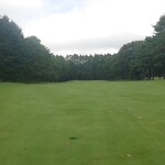 軽井沢72ゴルフ北コース - 