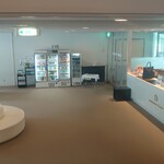 Karuizawa 72 Golf Kita Course - 프론트