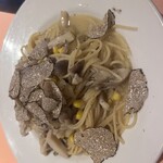 レストラン　ミツヤマ - 