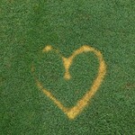 軽井沢72ゴルフ北コース - 