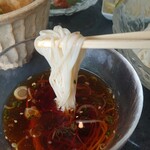 Karuizawa 72 Golf Kita Course - 소면