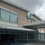 Karuizawa 72 Golf Kita Course