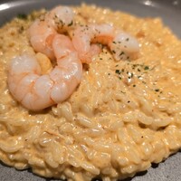 COLONIAL BEACH 横浜ハンマーヘッド - 