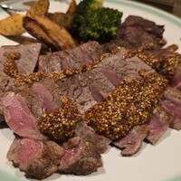 COLONIAL BEACH 横浜ハンマーヘッド - 