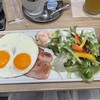 CAFE＆BAKERY MIYABI 千葉中央駅前店