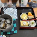 民家ふぇみやび - 