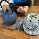 民家ふぇみやび - 