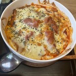 Dog Cafe KINTA - 