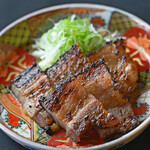 薩摩おでんと炉端焼つむぎ - 