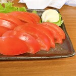 旨い地酒と地焼酎 酒肴や げんげん - 