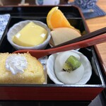 民家ふぇみやび - 