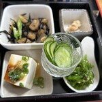 民家ふぇみやび - 