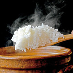 薩摩おでんと炉端焼つむぎ - 