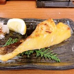 旨い地酒と地焼酎 酒肴や げんげん - 