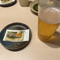 豚料理 酔狂割烹 伊達 - 