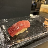 赤坂 鮨大谷 - 