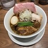 らーめん これこれ