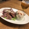 IL BAR 霞ヶ関店