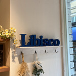 L’ibisco Karuizawa