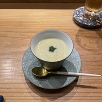 いでの上料理店 - 