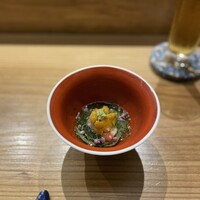 いでの上料理店 - 