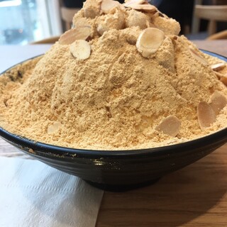 ソルビンカフェ_1