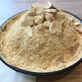 ソルビンカフェ_0