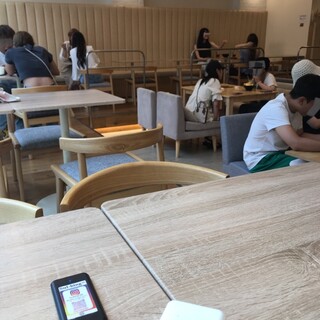 ソルビンカフェ_2