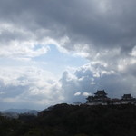 シャングリ・ラ - 店内から和歌山城が見れます！