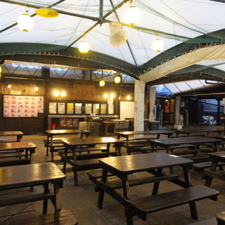 マグロの大海屋_2