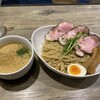 アノラーメン製作所