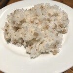 ザ・グリルリパブリック シカゴピザ ＆ ビア - 