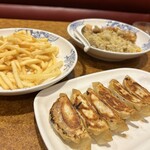바미얀 치바 마쿠하리점 - 