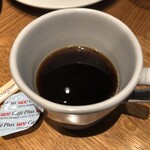 ザ・グリルリパブリック シカゴピザ ＆ ビア - 