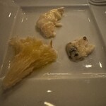 ワイン カルコス - 