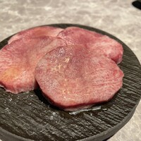個室焼肉 牛姫 恵比寿本店 - 
