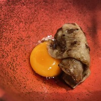 個室焼肉 牛姫 恵比寿本店 - 