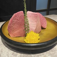 個室焼肉 牛姫 恵比寿本店 - 