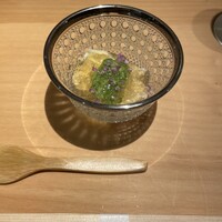 焼鳥 まこ - 