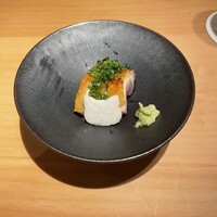 焼鳥 まこ - 
