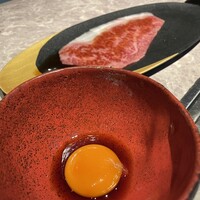 個室焼肉 牛姫 恵比寿本店 - 