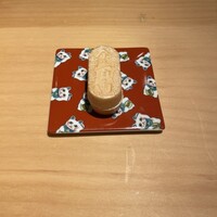 焼鳥 まこ - 