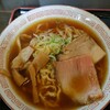 松屋製麺所