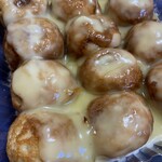 たこやきの明和 - 