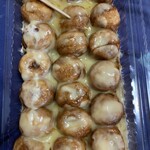 たこやきの明和 - 