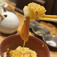 炭火焼鳥 木鶏 - 