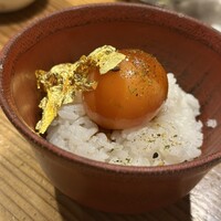 炭火焼鳥 木鶏 - 