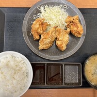 赤坂 ざんまい - 