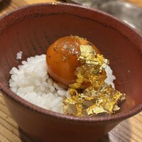 炭火焼鳥 木鶏 - 