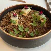 ワインラウンジ＆レストラン セパージュ 名古屋店 - 